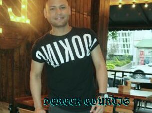 DERECK_COURTIS