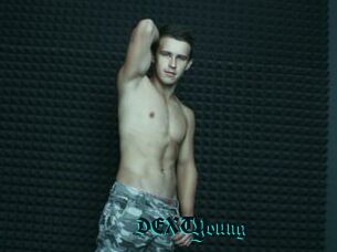 DEXTYoung