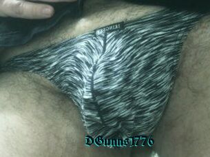 DGunns1776
