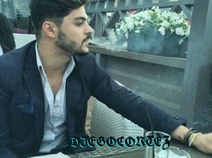 DIEGO_CORTEZ