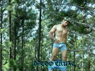 DIEGO_CRUZE
