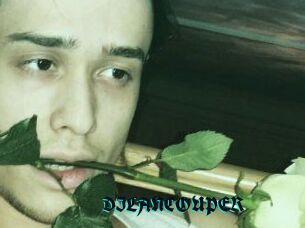 DILAN_COUPER