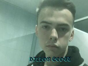 DILLON_SCOTT