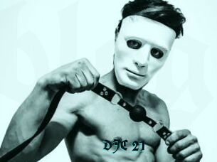 DJC_21