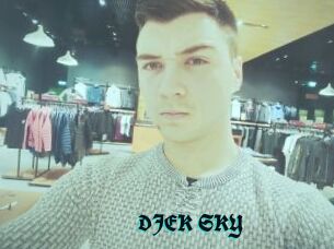 DJEK_SKY