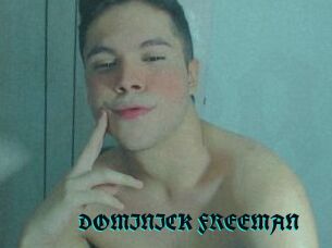 DOMINICK_FREEMAN