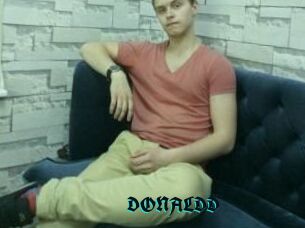 DONALD_D