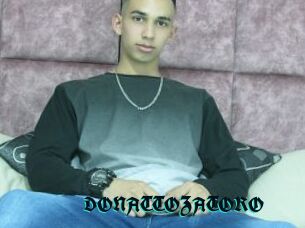 DONATTOZATORO