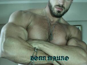 DONN_MAURO