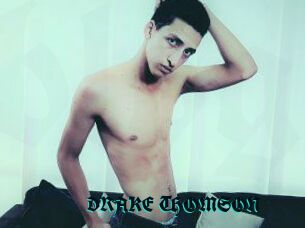 DRAKE_THOMSON