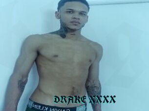 DRAKE_XXXX