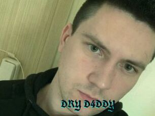 DRY_D4DDY