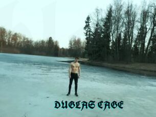 DUGLAS_CAGE