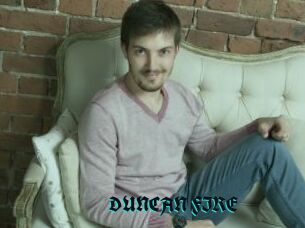 DUNCAN_FIRE