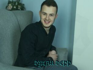 DYLAN_DEPP