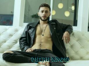 DYLAN_KROW
