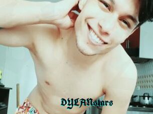 DYLANstars