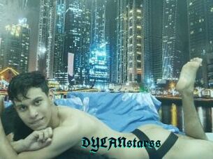 DYLANstarss