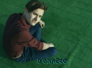 D_BRASCO