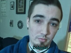 Dabsalot