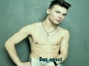 Dac_sweet