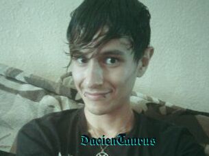 Dacien_Taurus