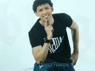 DagerAnaya