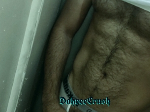 DahveeCrush