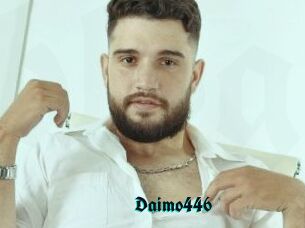 Daimo446