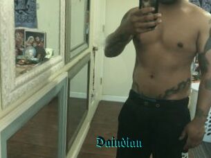 Daindian