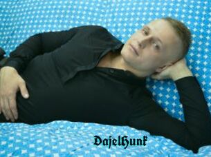 DajelHunk