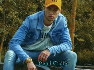 Dalai_Smith