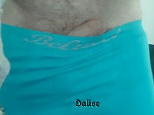 Dalise