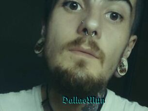 DallasMun