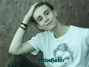 DaltonHuber