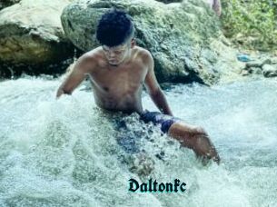 Daltonkc
