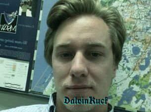 Dalvin_Kuck