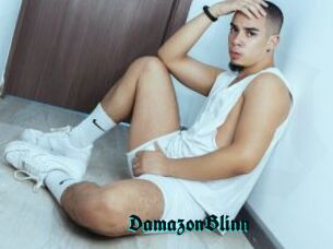 DamazonBlinn