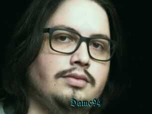 Damc94