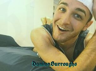 DamianBurroughs