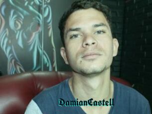 DamianCastell
