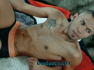 DamianCutexx