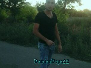 Damian_Vega22