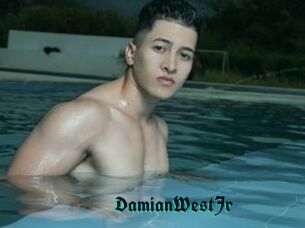DamianWestJr