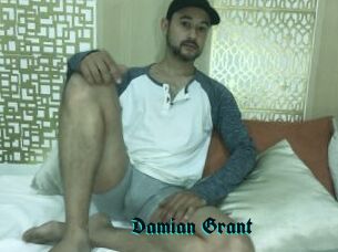 Damian_Grant