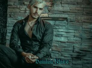 Damian_Klaus