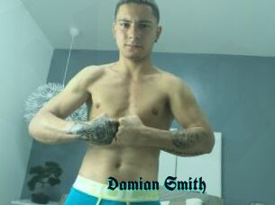 Damian_Smith