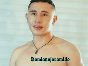 Damiannjaramillo