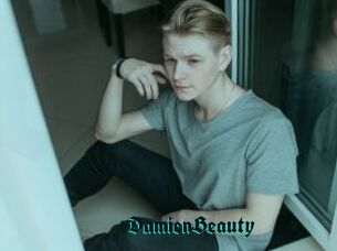 DamienBeauty