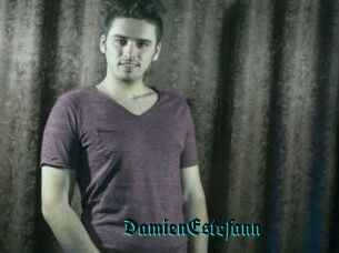 DamienEstefann